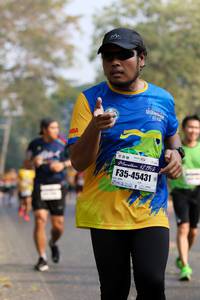 BIB: 421952, 45431
                            <button type="button" onclick="openModal(10384611)" class="btn btn-primary btn-sm float-right btn-popup" data-toggle="modal" data-target=".modal-high-quality">
                        <i class="fas fa-shopping-cart"></i> Add to Cart
                    </button>
                                            <button type="button" onclick="isThisMe(10384611, true)" class="btn btn-success btn-sm float-right btn-popup btn-isme hidden" data-toggle="tooltip" data-placement="bottom" title="นี่คือรูปของคุณใช่ไหม คลิกที่นี่เพื่อเอาเข้าอัลบั้ม">
                        <i class="fas fa-plus"></i> Add to album
                    </button>
                    <button type="button" onclick="isThisMe(10384611, false)" class="btn btn-warning btn-sm float-right btn-popup btn-isnotme hidden">
                        <i class="fas fa-ban"></i> Remove from album
                    </button>